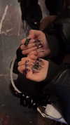 mekhrona_18 Altpins Profile Picture