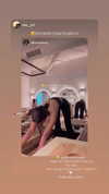 elhaofek_pilates Altpins Profile Picture
