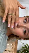 lilih Altpins Profile Picture