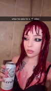 antijuls Altpins Profile Picture