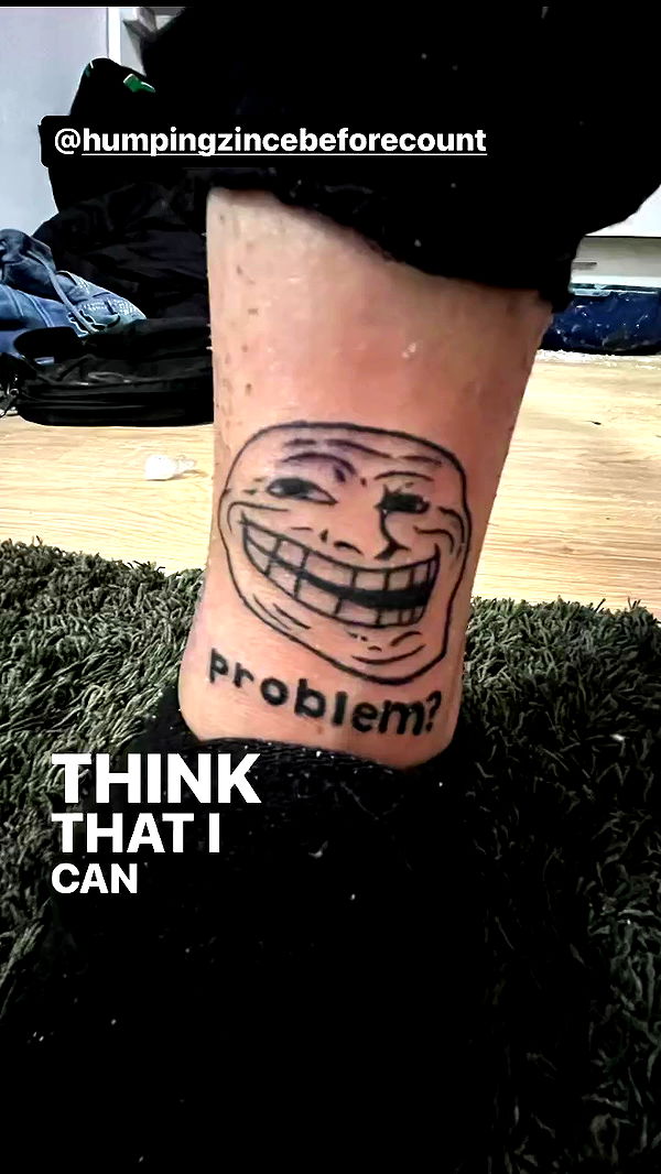 electrixjuggle archive video preview