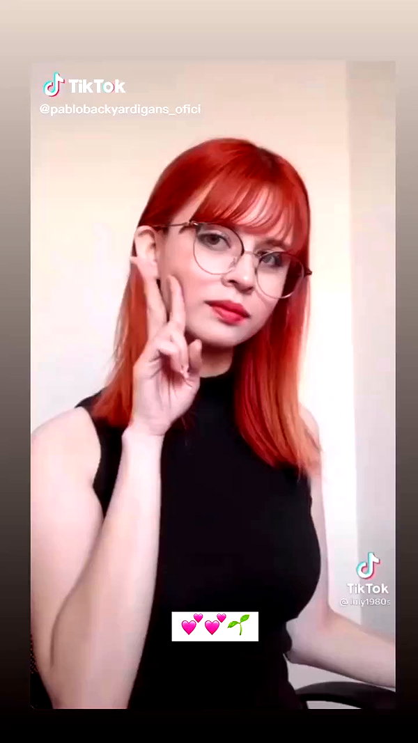 luly1980s archive video preview