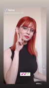 luly1980s Altpins Profile Picture