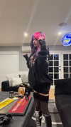 hey.its.yammy Altpins Profile Picture