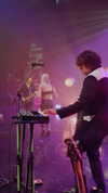 cannonstheband Altpins Profile Picture