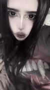 hanfbbae Altpins Profile Picture