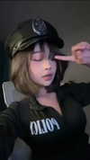 zxeriascute Altpins Profile Picture