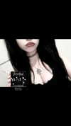 vampiryska Altpins Profile Picture
