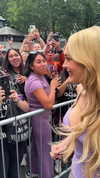 lindsaylohan Altpins Profile Picture