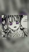 yuyuslivestreamdiary Altpins Profile Picture