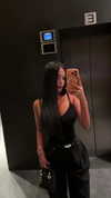 korin.lahiani Altpins Profile Picture