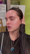 ya_khromochkina Altpins Profile Picture
