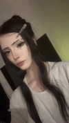 hellichk4 Altpins Profile Picture