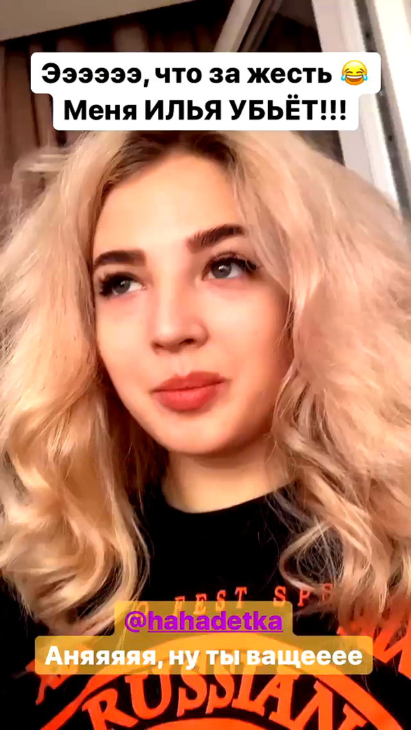 pokrov90 archive video preview