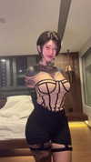 darkstar_mia Altpins Profile Picture