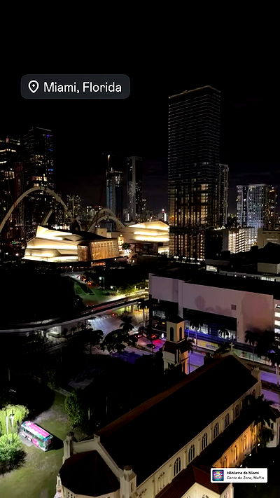 biton__adi biton__adi archive video