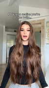 brookemonk Altpins Profile Picture