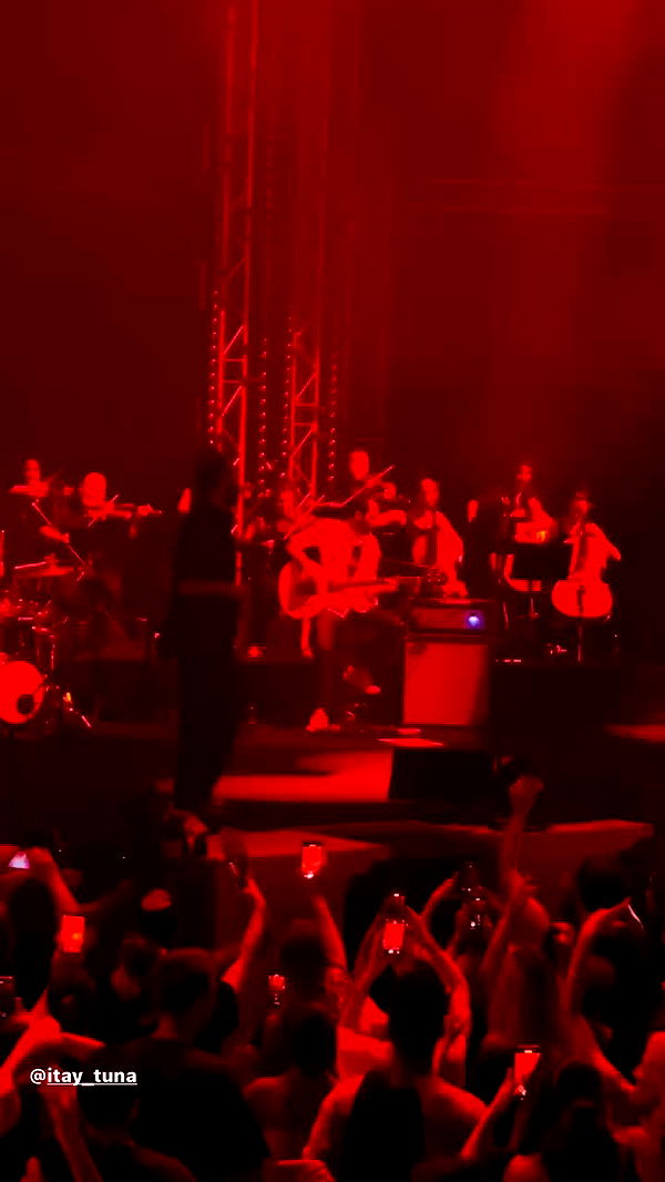 _lil_noa_ archive video preview