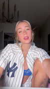 urfavbellaspam Altpins Profile Picture