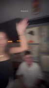 ayala.assaraf Altpins Profile Picture