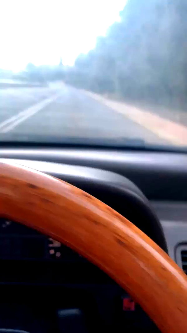 eitan.420 archive video preview