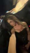 seline_paz Altpins Profile Picture
