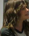 caradelevingne Altpins Profile Picture