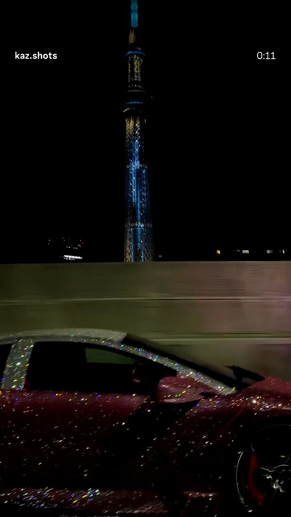 natalllluli archive video preview