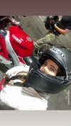 elviksi_07 Altpins Profile Picture