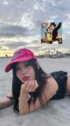 dracuina Altpins Profile Picture