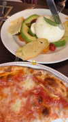 tirtza_cohen Altpins Profile Picture