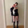 pol_cherie Altpins Profile Picture
