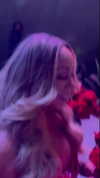 mariahcarey Altpins Profile Picture