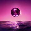 cannonstheband Altpins Profile Picture