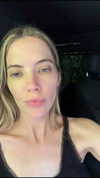 ashleybenson Altpins Profile Picture