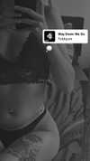 sina.njck Altpins Profile Picture