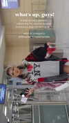 mekhrona_18 Altpins Profile Picture