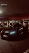 sina.njck Altpins Profile Picture