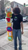 brain_eaterr Altpins Profile Picture