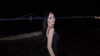 yuna_1_27 Altpins Profile Picture
