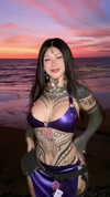 darkstar_mia Altpins Profile Picture
