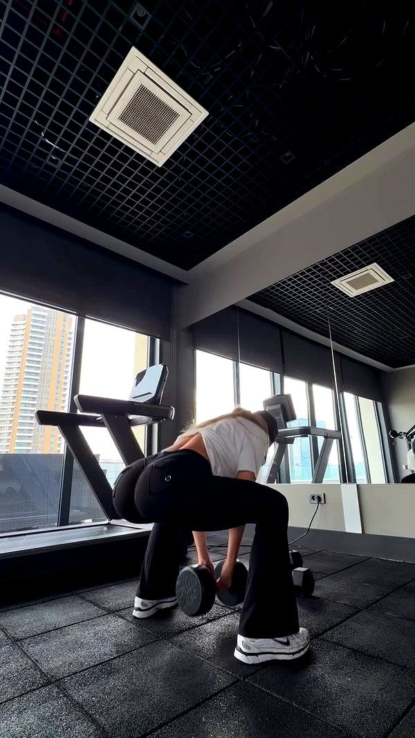 kaylasimmmons archive video preview
