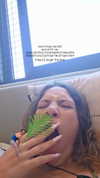tinapavlov.sky Altpins Profile Picture