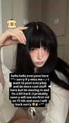kiiitkatie Altpins Profile Picture