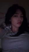 kaniiberry Altpins Profile Picture