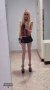 roxiechelon2 Altpins Profile Picture