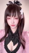 rakukoo Altpins Profile Picture