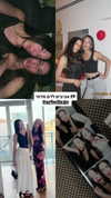 yaelxyazdi Altpins Profile Picture