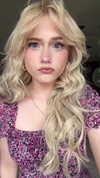 olivia.bolgerr Altpins Profile Picture