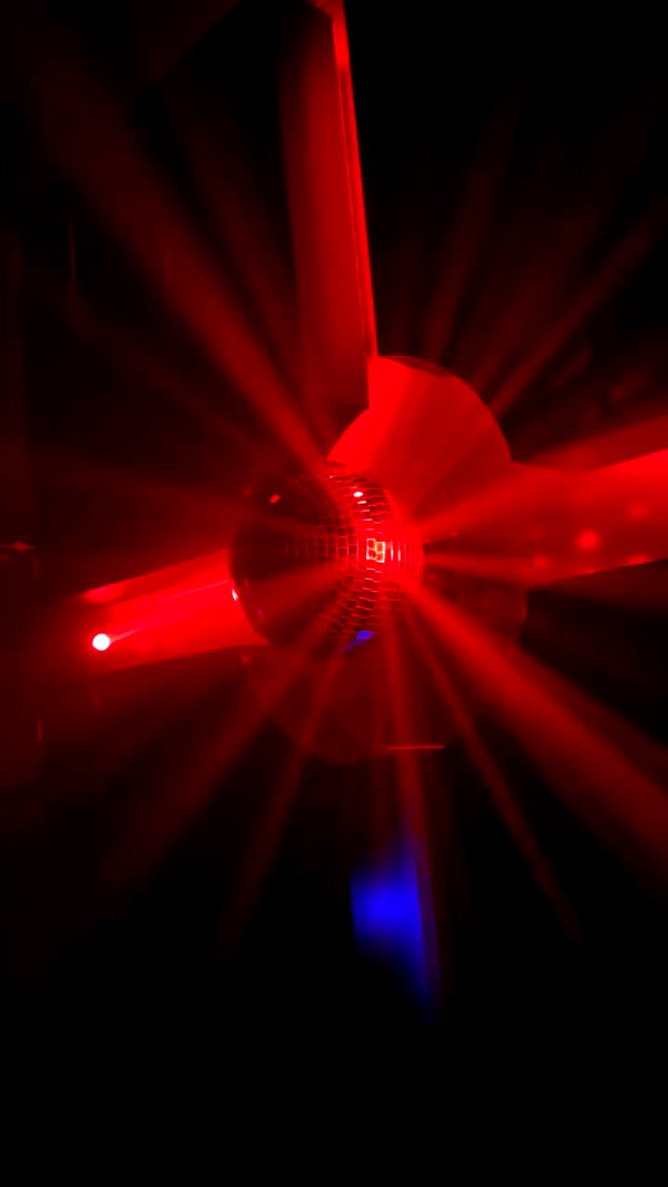 adyanacovelli archive video preview